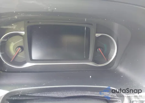 2019 Honda Pilot Ex-L z USA, uszkodzony, nr VIN 5FNYF6H48KB088697